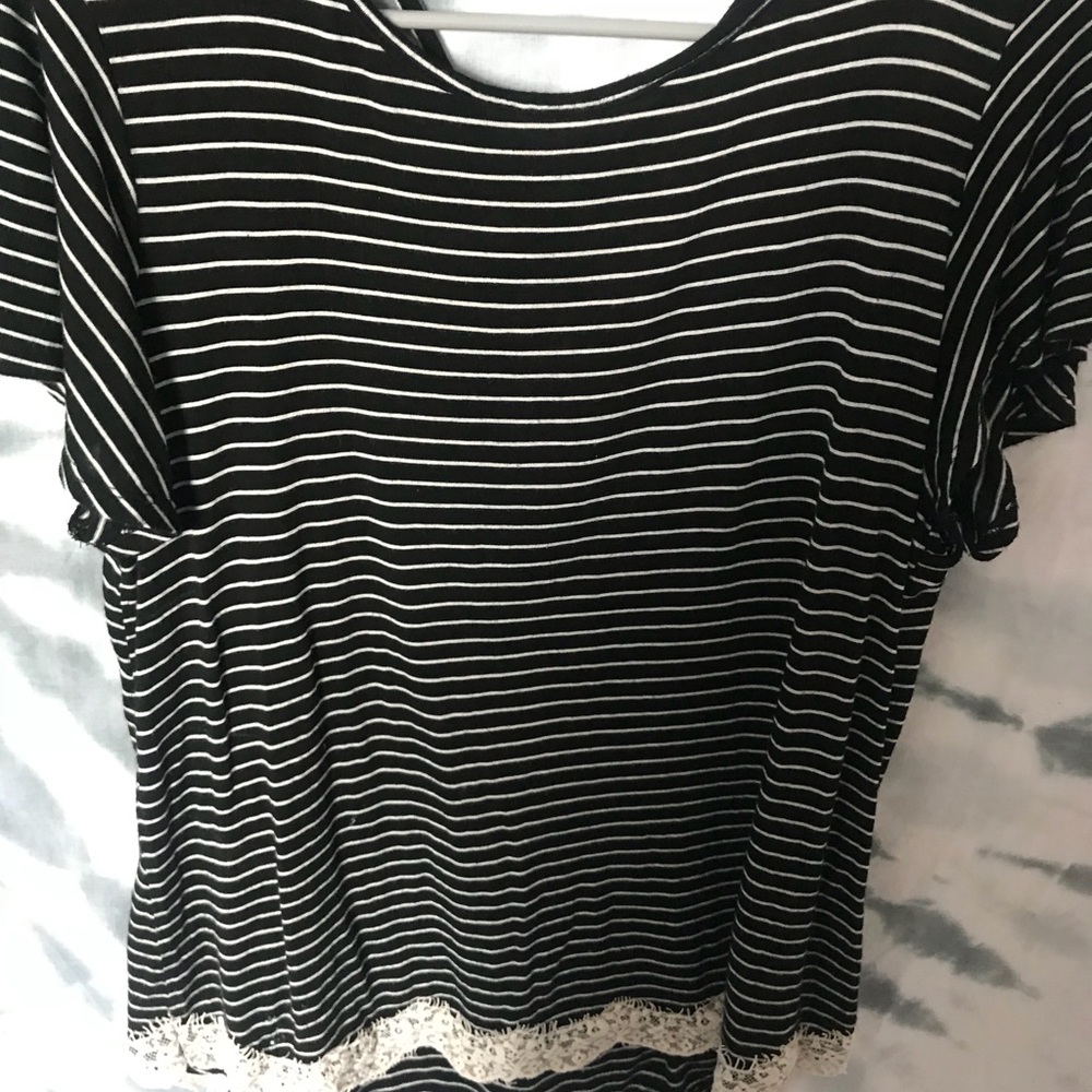 Cute shirt